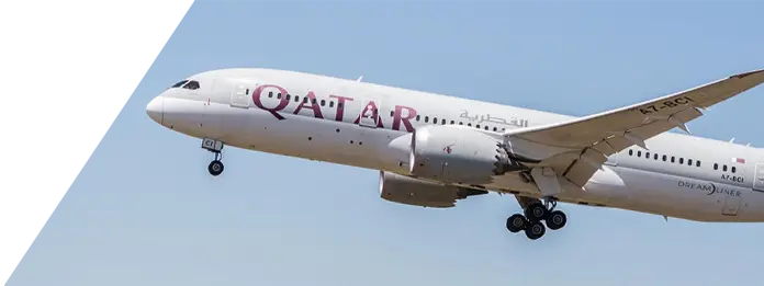 Qatar