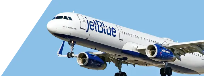 Jetblue