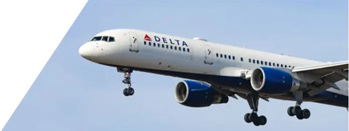 Delta