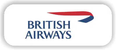 british-airways