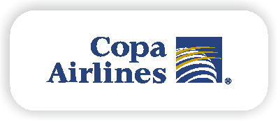 Copa airlines