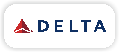 Delta airline