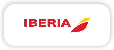 iberia airline