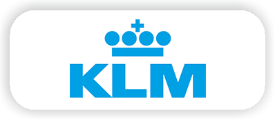 KLM airline