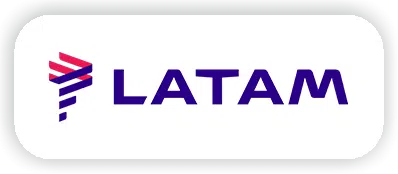 Latam airline