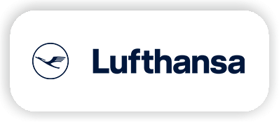 Lufthansa airline