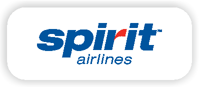 spirit airline