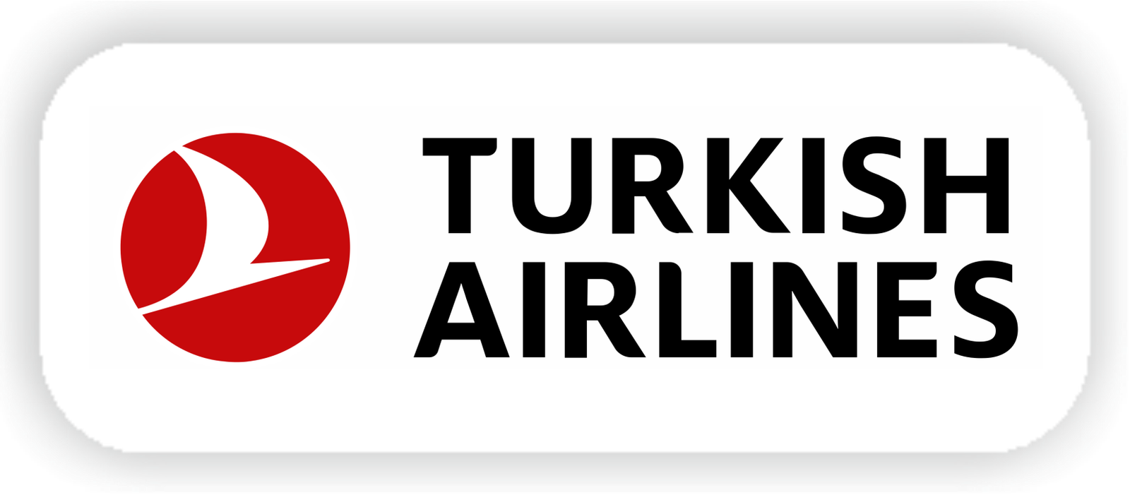 turkish airline