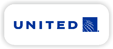 united airline