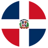 Dominican Republic