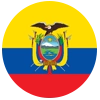 Ecuador